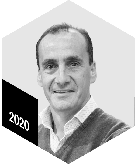 Eduardo<br>Zamácola