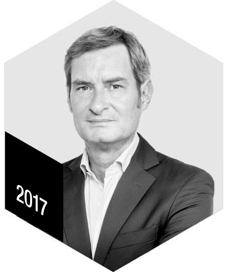 Jaume<br>Miquel