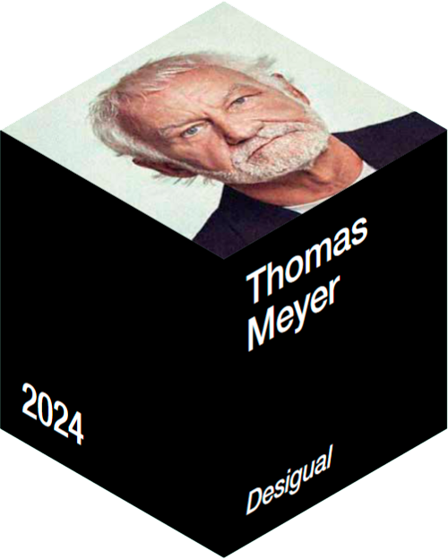 Thomas Meyer