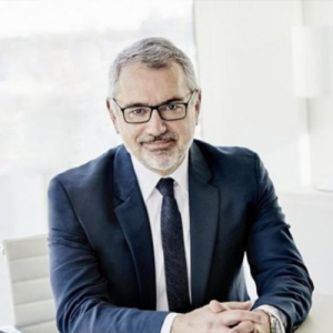 Marc Puig