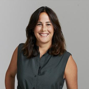 Sara Díez