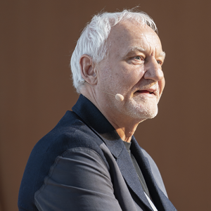 Thomas Meyer