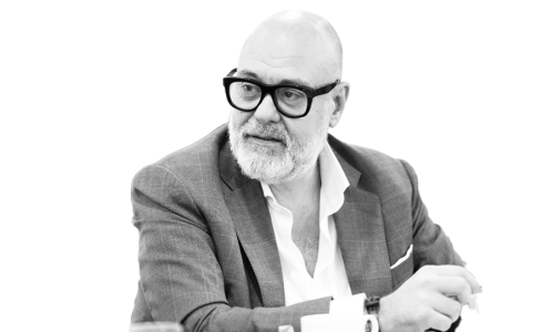 Javier Vello