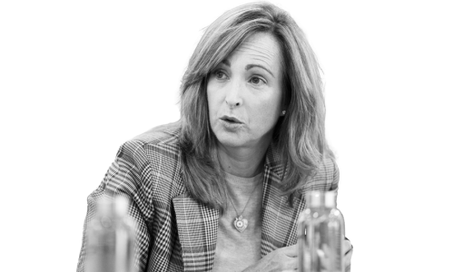Paloma Díaz-Soloaga