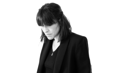 Pilar Riaño