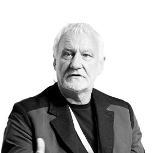Thomas Meyer