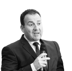 Antonio Ibáñez
