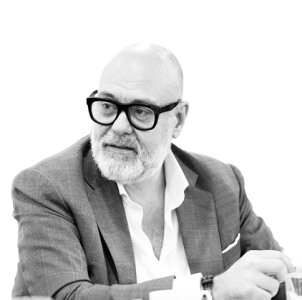 Javier Vello