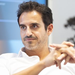 Andrés Contreras