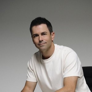 Fran Marchena