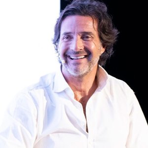 Javier Goyeneche
