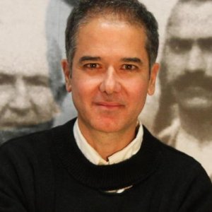 Miguel Fluxà