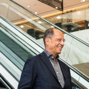 Juan Carlos Escribano