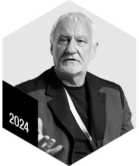 Thomas Meyer