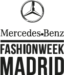 Mercedes-Benz Fashion Week Madrid