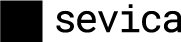 Sevica