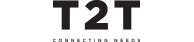 T2T