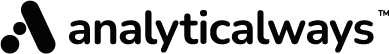 Analyticalways
